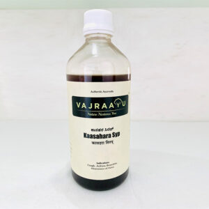 Kasahara Syp