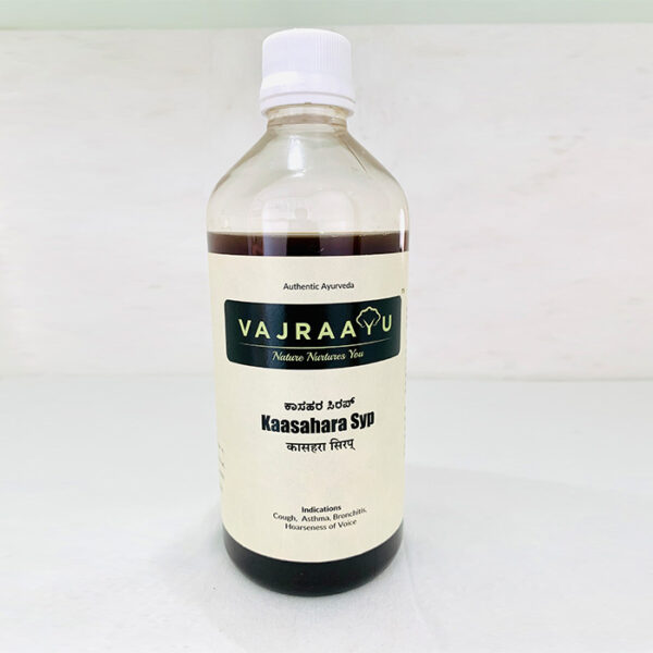 Kasahara Syp